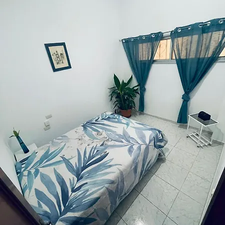 Apartment El Fraile Sur Tenerife Arona (Tenerife)